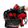澳洲 GRIPPS GRIPPS Mule Bag 多功能吊掛工具背包 - 80kg 澳洲 GRIPPS GRIPPS Mule Bag 多功能吊掛工具背包 - 80kg
